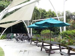 Cote D'Azur (D15), Condominium #424026501